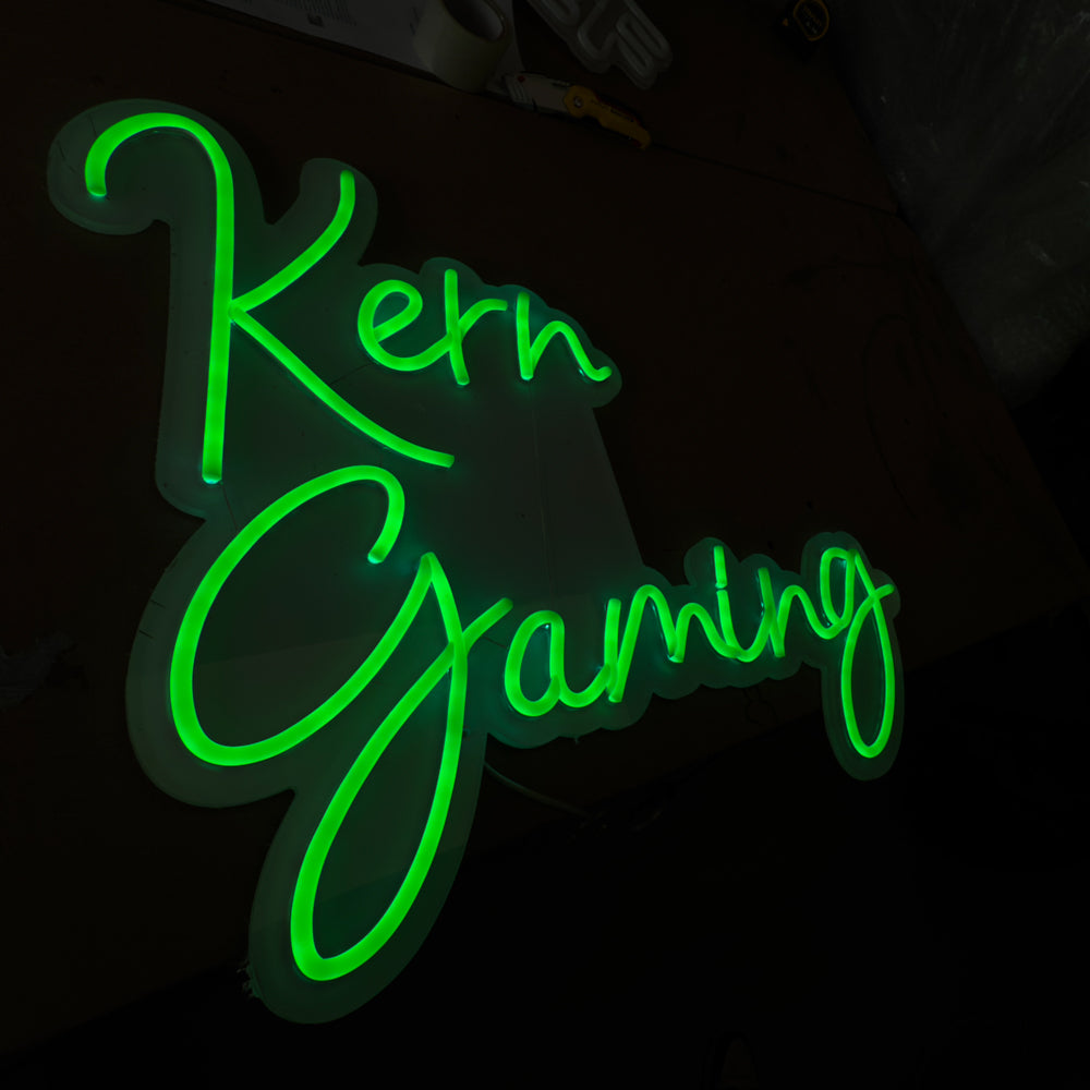 Rapid Neon