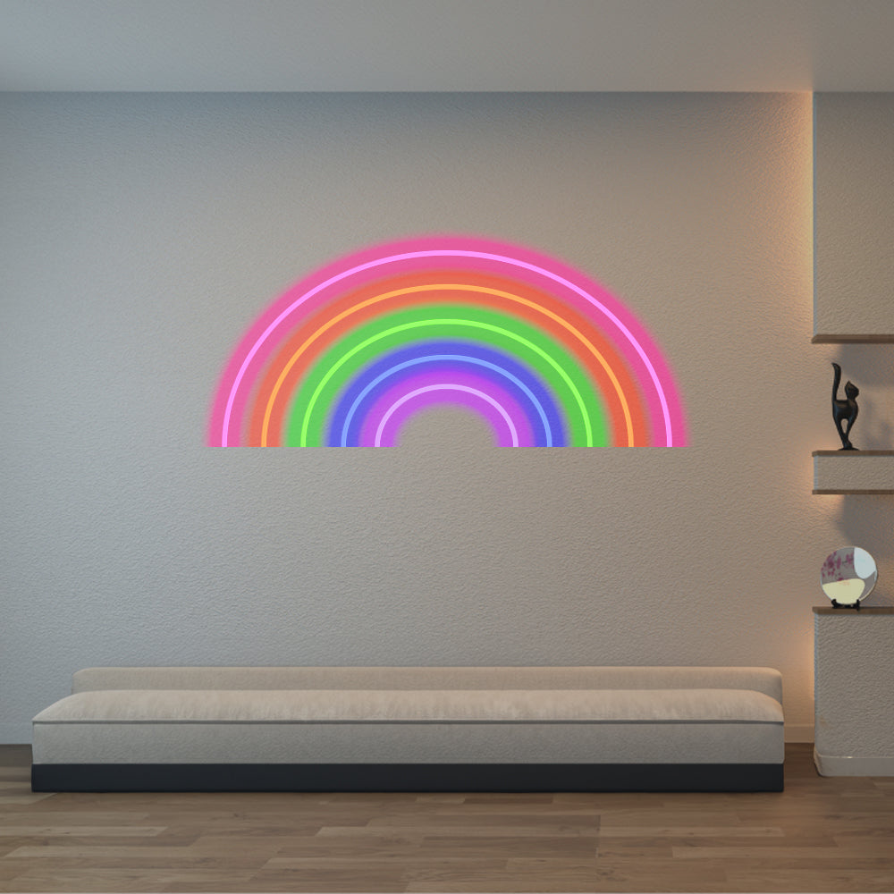 Rapid Neon
